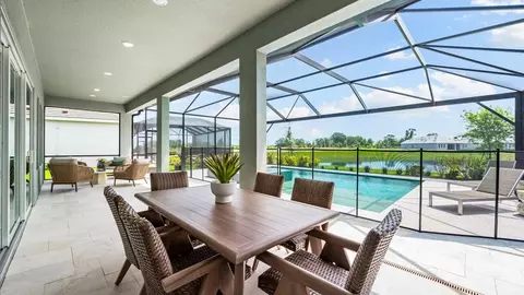Other - 10614 Eclipse St, Sarasota, FL 34241 photo 7 of 63