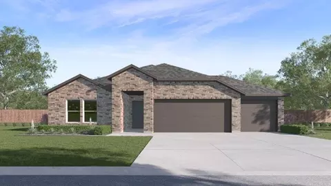 27 Wolfsbridge Loop, Cabot, AR 72023