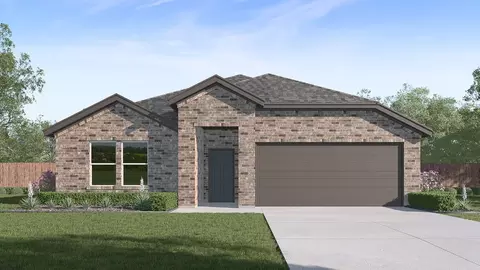 27 Wolfsbridge Loop, Cabot, AR 72023