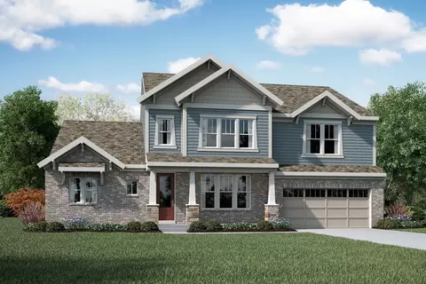 Other - 13004 Justify Dr, Union, KY 41091 photo 1 of 11