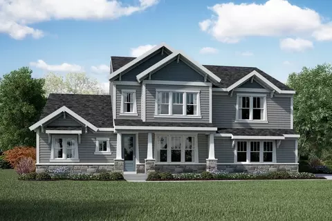 Exterior - 13004 Justify Dr, Union, KY 41091 photo 7 of 27