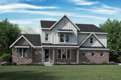 Exterior - 13004 Justify Dr, Union, KY 41091 photo 9 of 27