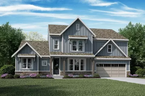 Exterior - 13004 Justify Dr, Union, KY 41091 photo 10 of 27
