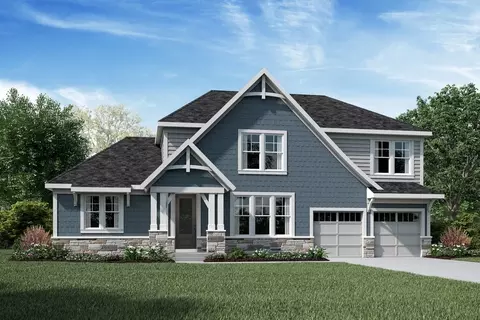 Exterior - 13004 Justify Dr, Union, KY 41091 photo 11 of 27