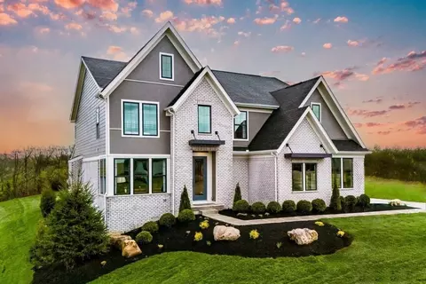 Exterior - 13004 Justify Dr, Union, KY 41091 photo 20 of 27