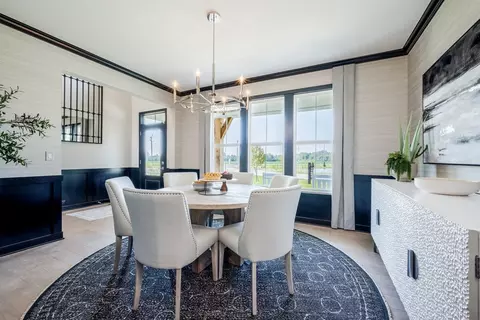 Dining - 13004 Justify Dr, Union, KY 41091 photo 2 of 7