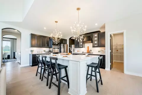 Kitchen - 13004 Justify Dr, Union, KY 41091 photo 2 of 11
