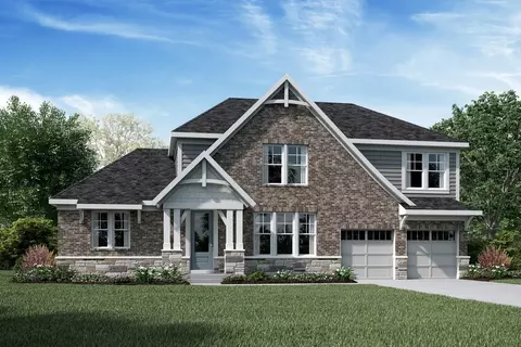 Exterior - 13004 Justify Dr, Union, KY 41091 photo 13 of 27