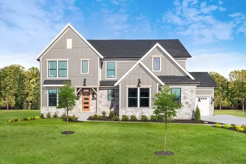 Exterior - 13004 Justify Dr, Union, KY 41091 photo 22 of 27