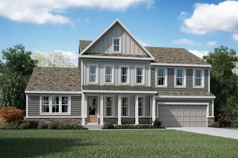 Exterior - 13004 Justify Dr, Union, KY 41091 photo 16 of 27