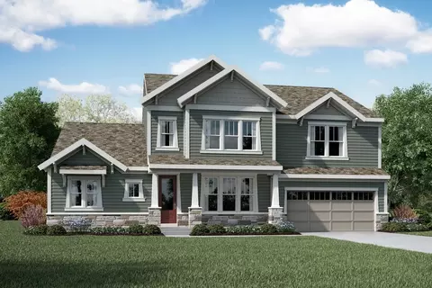 Exterior - 13004 Justify Dr, Union, KY 41091 photo 8 of 27