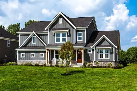 Exterior - 13004 Justify Dr, Union, KY 41091 photo 19 of 27