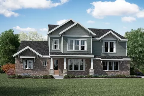 Exterior - 13004 Justify Dr, Union, KY 41091 photo 2 of 27