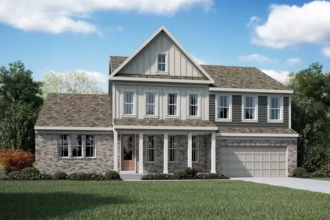 Exterior - 13004 Justify Dr, Union, KY 41091 photo 15 of 27