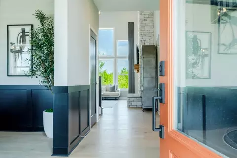 Entry Way - 13004 Justify Dr, Union, KY 41091 photo 1 of 5