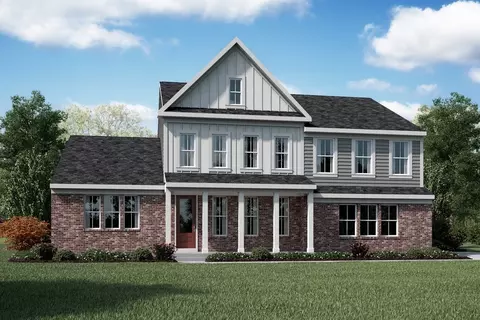 Exterior - 13004 Justify Dr, Union, KY 41091 photo 14 of 27