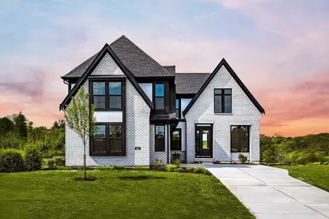 Exterior - 13004 Justify Dr, Union, KY 41091 photo 21 of 27