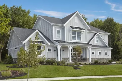 Exterior - 13004 Justify Dr, Union, KY 41091 photo 25 of 27