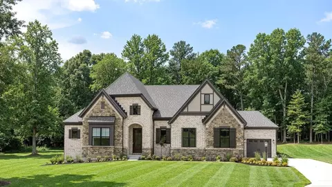 8792 Marais Dr, Union, KY 41091