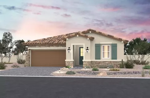 333 Taylor St, Henderson, NV 89015
