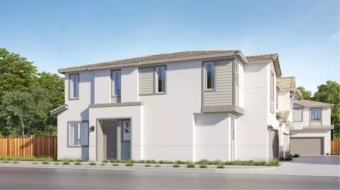 3170 Sprout Paseo, Ontario, CA 91761