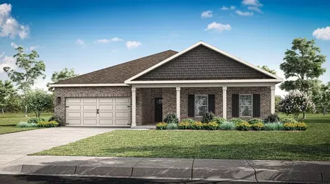 127 Foundry St, Huntsville, AL 35811