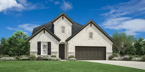 6035 Sunset Grove Lp, Richmond, TX 77407