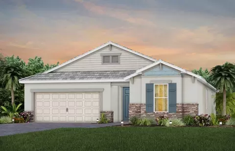 26061 Seastone Dr, Englewood, FL 34223