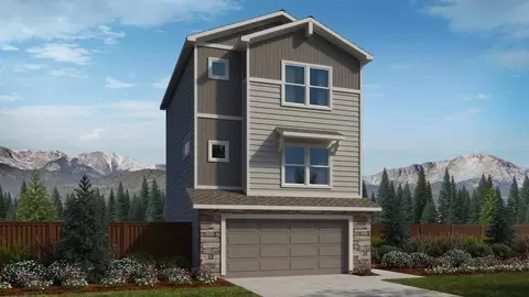 4519 Haven Cove Pt, Colorado Springs, CO 80911
