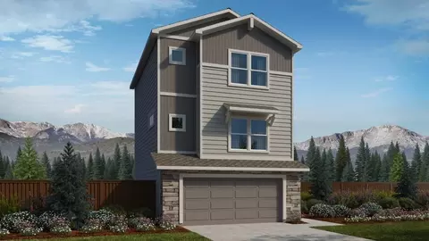 4519 Haven Cove Pt, Colorado Springs, CO 80911