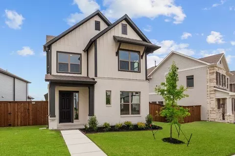 2024 Grey Birch, Aledo, TX 76008