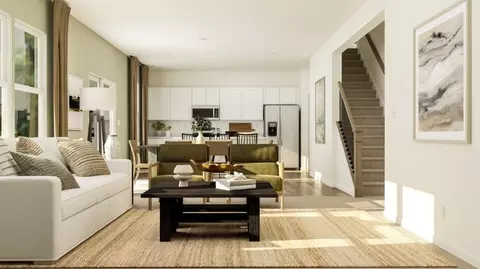 Other - 444 E Cloverlane, Sycamore, IL 60178 photo 3 of 12