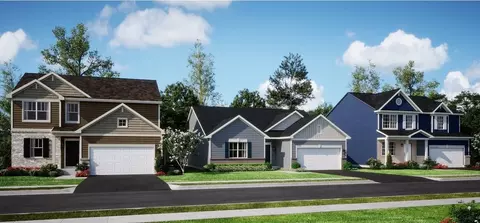 Other - 444 E Cloverlane, Sycamore, IL 60178 photo 10 of 12