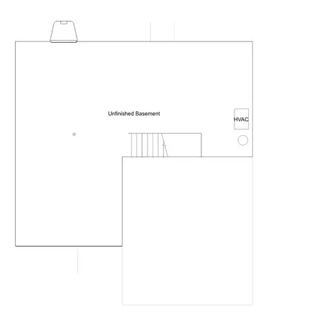 Floorplan - 444 E Cloverlane, Sycamore, IL 60178 photo 5 of 7