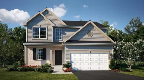 Other - 444 E Cloverlane, Sycamore, IL 60178 photo 2 of 12