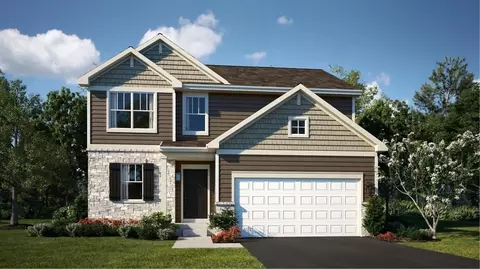 Exterior - 444 E Cloverlane, Sycamore, IL 60178 photo 2 of 6
