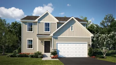 Other - 444 E Cloverlane, Sycamore, IL 60178 photo 1 of 12