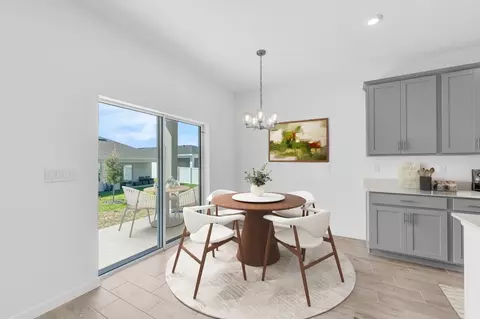 Dining - 6098 River Farm Ave, Saint Cloud, FL 34771 photo 1 of 3