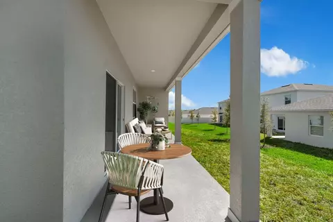 Exterior - 6098 River Farm Ave, Saint Cloud, FL 34771 photo 4 of 7