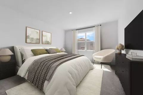 Bedroom - 6098 River Farm Ave, Saint Cloud, FL 34771 photo 1 of 6