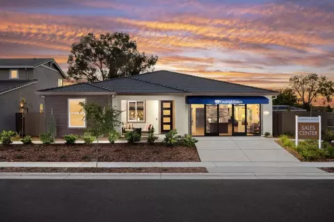 758 Havenwood Dr, Lincoln, CA 95648