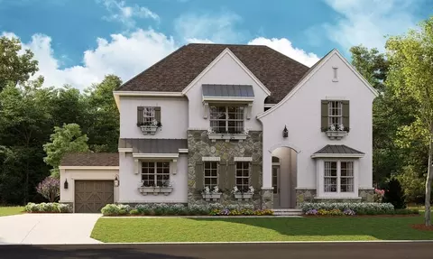 19407 Youngblood Rd W, Charlotte, NC 28278