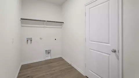 Other - 107 Aston Way, Terrell, TX 75160 photo 3 of 5