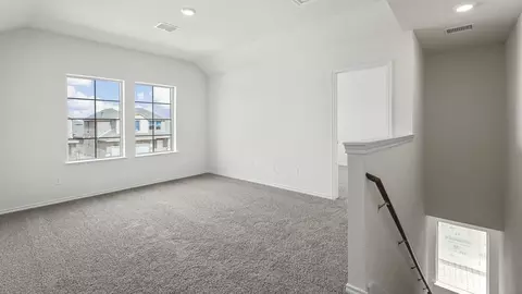 Other - 107 Aston Way, Terrell, TX 75160 photo 2 of 5