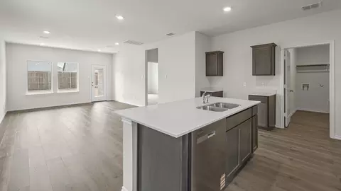 Other - 107 Aston Way, Terrell, TX 75160 photo 1 of 4