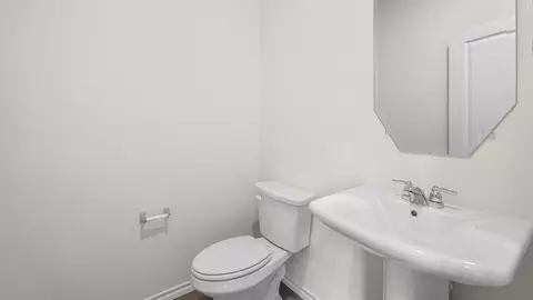 Other - 107 Aston Way, Terrell, TX 75160 photo 1 of 5
