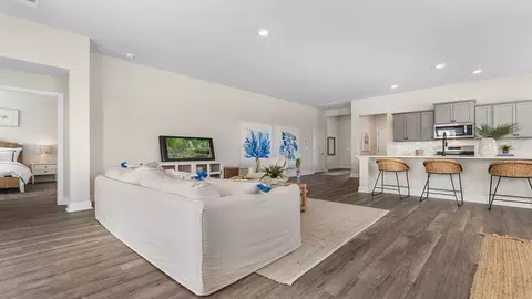 Other - 2991 Fish Hawk Ln, Florence, SC 29505 photo 3 of 13