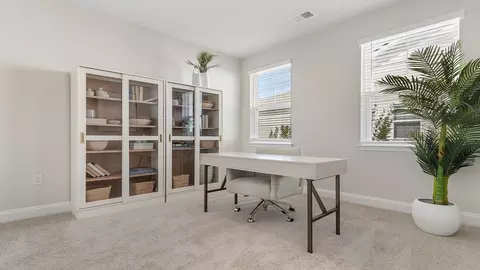 Other - 2991 Fish Hawk Ln, Florence, SC 29505 photo 4 of 13