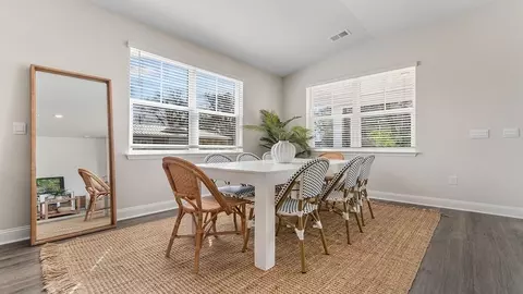 Dining - 2991 Fish Hawk Ln, Florence, SC 29505 photo 1 of 3