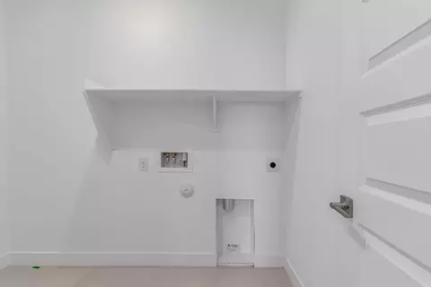 Other - 7931 E Renata Ave, Mesa, AZ 85212 photo 2 of 19